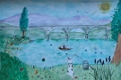 Фондация за организационно и обществено развитие обяви конкурса „Река Росица – извор на живот и красота”